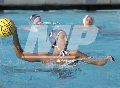 Thumbnail 3 in Centennial @ Vista Murrieta photogallery.