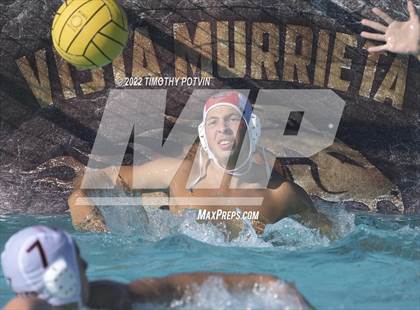 Thumbnail 3 in Centennial @ Vista Murrieta photogallery.