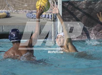 Thumbnail 2 in Centennial @ Vista Murrieta photogallery.