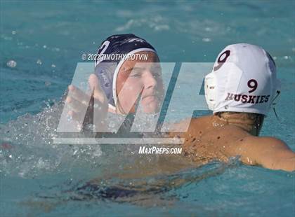 Thumbnail 3 in Centennial @ Vista Murrieta photogallery.