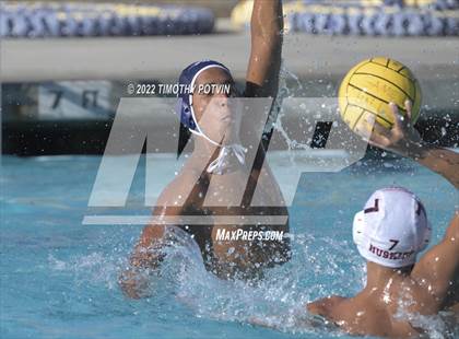 Thumbnail 2 in Centennial @ Vista Murrieta photogallery.