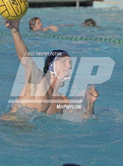 Thumbnail 3 in Centennial @ Vista Murrieta photogallery.