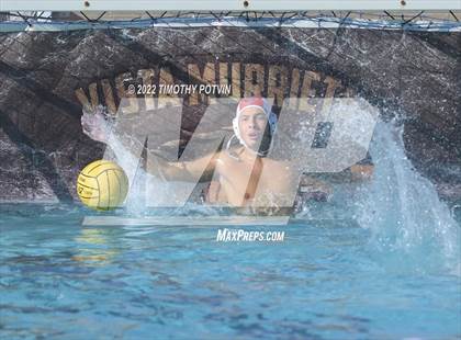 Thumbnail 1 in Centennial @ Vista Murrieta photogallery.