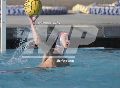 Thumbnail 1 in Centennial @ Vista Murrieta photogallery.