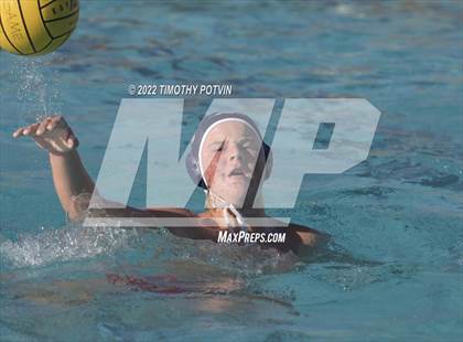 Thumbnail 2 in Centennial @ Vista Murrieta photogallery.