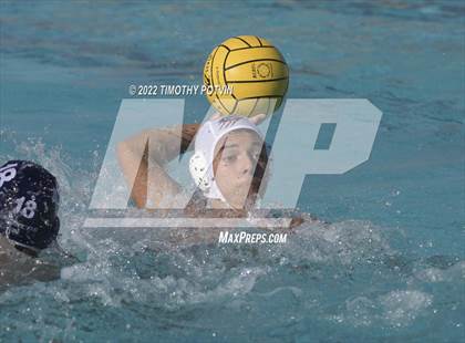 Thumbnail 2 in Centennial @ Vista Murrieta photogallery.