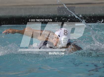 Thumbnail 3 in Centennial @ Vista Murrieta photogallery.