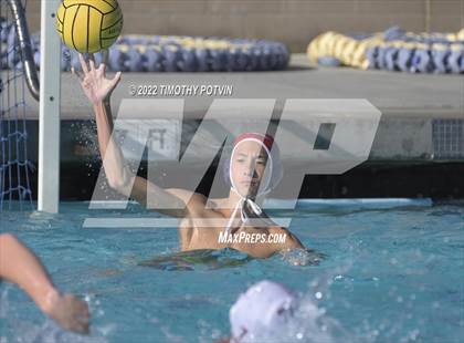 Thumbnail 2 in Centennial @ Vista Murrieta photogallery.