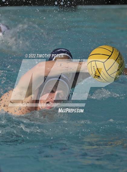 Thumbnail 2 in Centennial @ Vista Murrieta photogallery.
