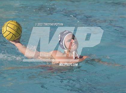 Thumbnail 1 in Centennial @ Vista Murrieta photogallery.