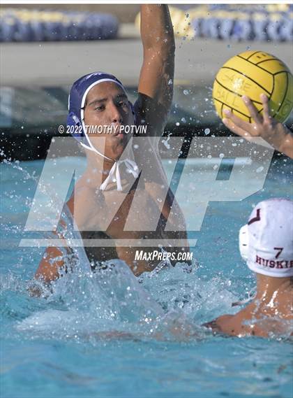 Thumbnail 3 in Centennial @ Vista Murrieta photogallery.