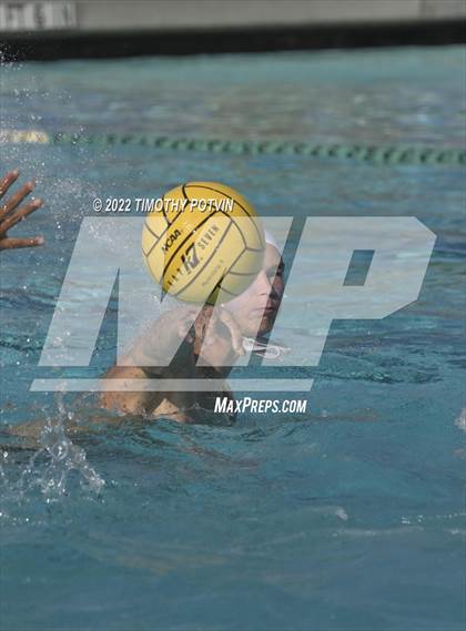 Thumbnail 2 in Centennial @ Vista Murrieta photogallery.