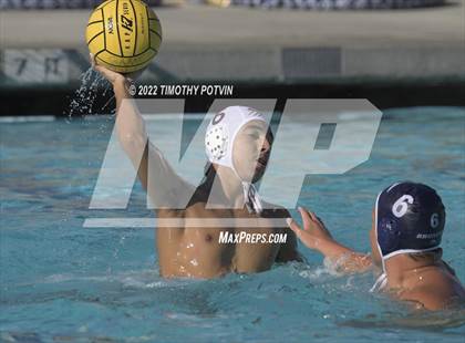 Thumbnail 1 in Centennial @ Vista Murrieta photogallery.