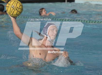 Thumbnail 2 in Centennial @ Vista Murrieta photogallery.