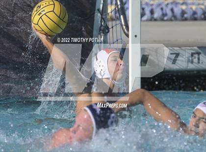 Thumbnail 1 in Centennial @ Vista Murrieta photogallery.