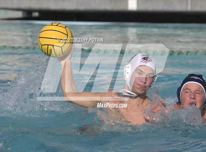 Thumbnail 2 in Centennial @ Vista Murrieta photogallery.