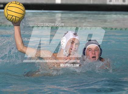 Thumbnail 3 in Centennial @ Vista Murrieta photogallery.