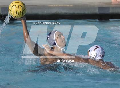 Thumbnail 1 in Centennial @ Vista Murrieta photogallery.