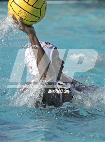 Thumbnail 3 in Centennial @ Vista Murrieta photogallery.