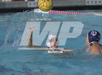 Thumbnail 3 in Centennial @ Vista Murrieta photogallery.