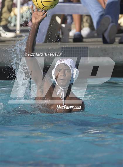 Thumbnail 1 in Centennial @ Vista Murrieta photogallery.