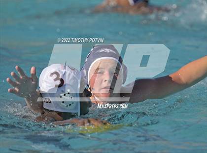 Thumbnail 2 in Centennial @ Vista Murrieta photogallery.