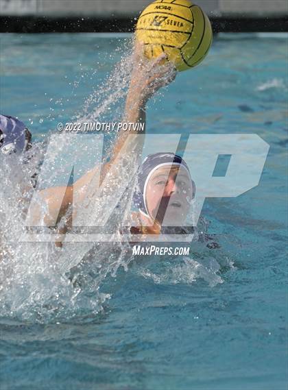 Thumbnail 1 in Centennial @ Vista Murrieta photogallery.
