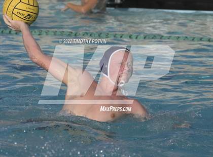 Thumbnail 3 in Centennial @ Vista Murrieta photogallery.