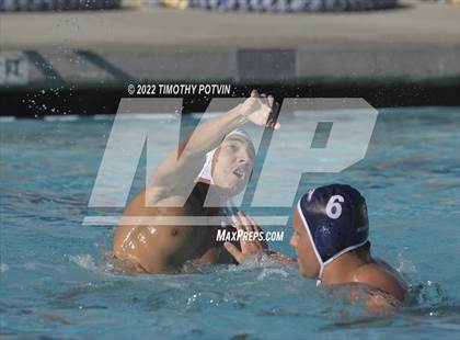 Thumbnail 2 in Centennial @ Vista Murrieta photogallery.