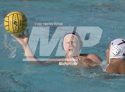 Thumbnail 3 in Centennial @ Vista Murrieta photogallery.