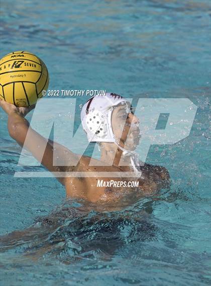 Thumbnail 3 in Centennial @ Vista Murrieta photogallery.