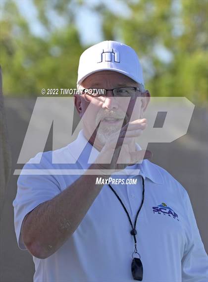 Thumbnail 2 in Centennial @ Vista Murrieta photogallery.