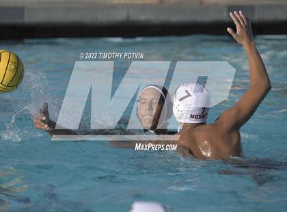 Thumbnail 1 in Centennial @ Vista Murrieta photogallery.