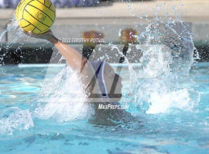 Thumbnail 1 in Centennial @ Vista Murrieta photogallery.