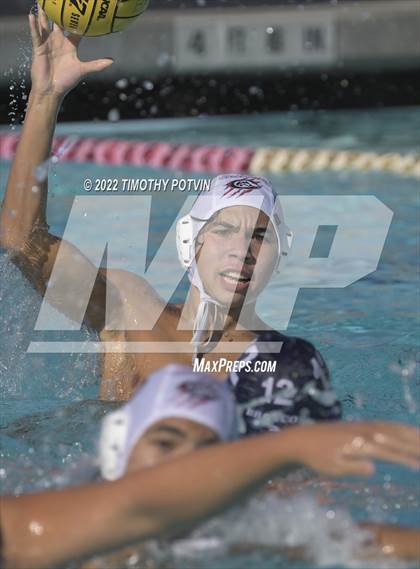 Thumbnail 3 in Centennial @ Vista Murrieta photogallery.