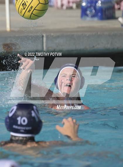 Thumbnail 2 in Centennial @ Vista Murrieta photogallery.
