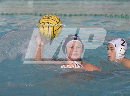 Thumbnail 1 in Centennial @ Vista Murrieta photogallery.
