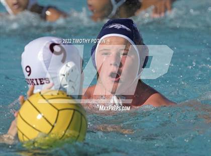 Thumbnail 2 in Centennial @ Vista Murrieta photogallery.