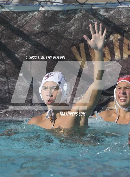 Thumbnail 1 in Centennial @ Vista Murrieta photogallery.