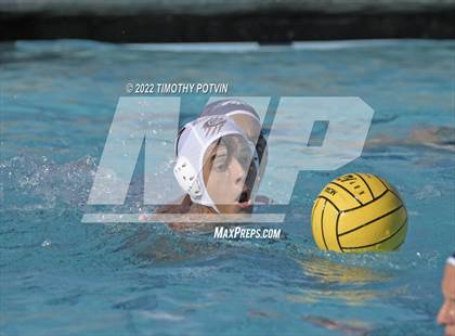 Thumbnail 2 in Centennial @ Vista Murrieta photogallery.