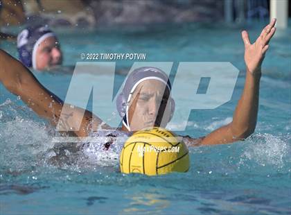 Thumbnail 2 in Centennial @ Vista Murrieta photogallery.