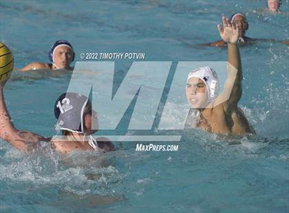 Thumbnail 2 in Centennial @ Vista Murrieta photogallery.