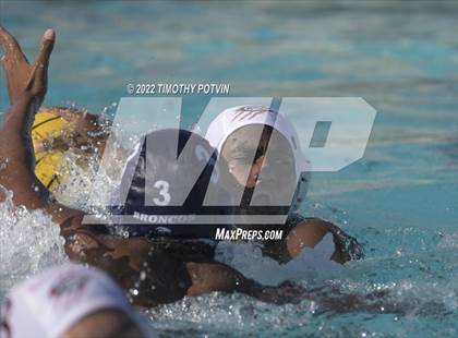 Thumbnail 3 in Centennial @ Vista Murrieta photogallery.