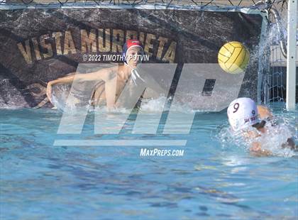 Thumbnail 1 in Centennial @ Vista Murrieta photogallery.