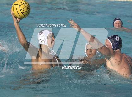 Thumbnail 2 in Centennial @ Vista Murrieta photogallery.