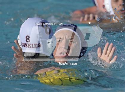 Thumbnail 1 in Centennial @ Vista Murrieta photogallery.