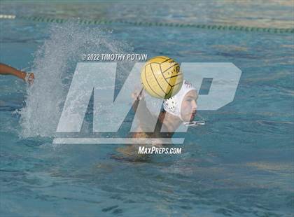 Thumbnail 2 in Centennial @ Vista Murrieta photogallery.