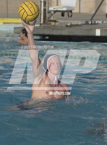 Thumbnail 1 in Centennial @ Vista Murrieta photogallery.