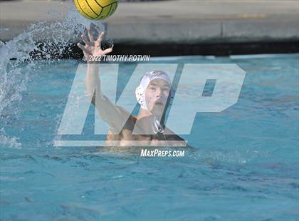 Thumbnail 3 in Centennial @ Vista Murrieta photogallery.