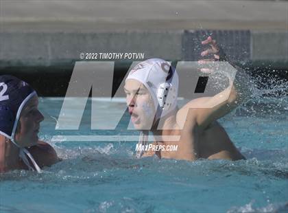 Thumbnail 1 in Centennial @ Vista Murrieta photogallery.